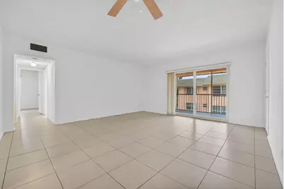 760 SE 2nd Avenue #D216, Deerfield Beach, FL 33441 - Photo 7