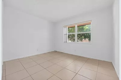 760 SE 2nd Avenue #D216, Deerfield Beach, FL 33441 - Photo 21