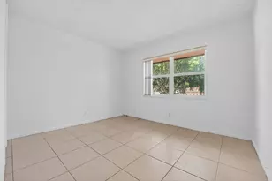 760 SE 2nd Ave, Deerfield Beach, FL 33441 - Photo 21