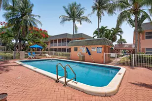 760 SE 2nd Ave, Deerfield Beach, FL 33441 - Photo 31
