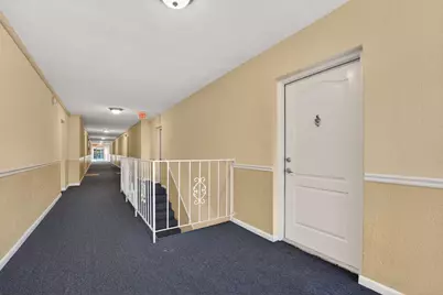 760 SE 2nd Avenue #D216, Deerfield Beach, FL 33441 - Photo 3