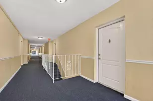760 SE 2nd Ave, Deerfield Beach, FL 33441 - Photo 3