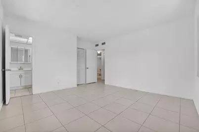 760 SE 2nd Avenue #D216, Deerfield Beach, FL 33441 - Photo 17