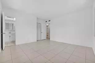 760 SE 2nd Ave, Deerfield Beach, FL 33441 - Photo 17