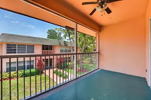 760 SE 2nd Ave, Deerfield Beach, FL 33441 - Photo 27