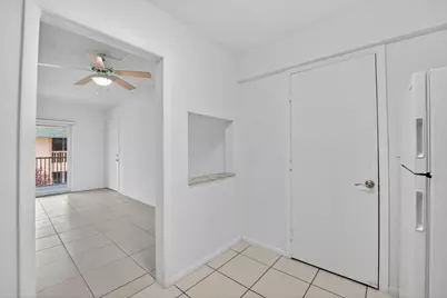 760 SE 2nd Avenue #D216, Deerfield Beach, FL 33441 - Photo 13