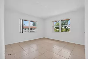 760 SE 2nd Ave, Deerfield Beach, FL 33441 - Photo 15