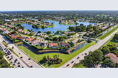 2400 SW 23rd Cranbrook Drive, Boynton Beach, FL 33436 - Photo 63
