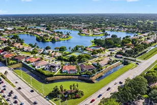 2400 SW 23rd Cranbrook Dr, Boynton Beach, FL 33436 - Photo 63