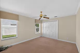 2400 SW 23rd Cranbrook Dr, Boynton Beach, FL 33436 - Photo 43