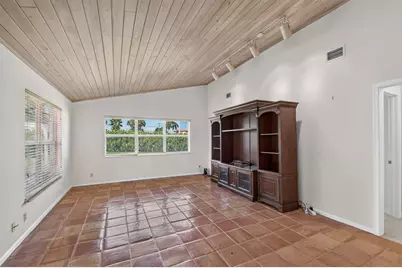 2400 SW 23rd Cranbrook Drive, Boynton Beach, FL 33436 - Photo 19