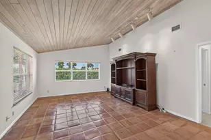 2400 SW 23rd Cranbrook Dr, Boynton Beach, FL 33436 - Photo 19