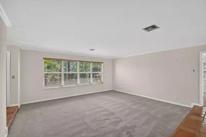 2400 SW 23rd Cranbrook Drive, Boynton Beach, FL 33436 - Photo 7