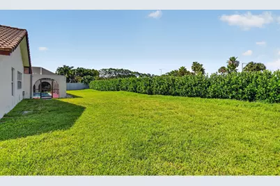 2400 SW 23rd Cranbrook Drive, Boynton Beach, FL 33436 - Photo 53