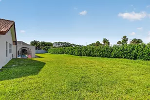 2400 SW 23rd Cranbrook Dr, Boynton Beach, FL 33436 - Photo 53