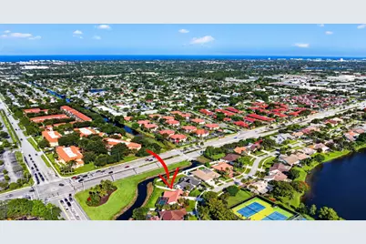2400 SW 23rd Cranbrook Drive, Boynton Beach, FL 33436 - Photo 69