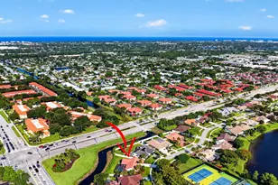 2400 SW 23rd Cranbrook Dr, Boynton Beach, FL 33436 - Photo 69