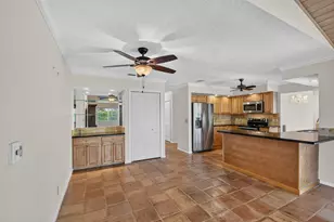 2400 SW 23rd Cranbrook Dr, Boynton Beach, FL 33436 - Photo 17