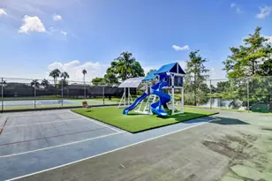 2400 SW 23rd Cranbrook Dr, Boynton Beach, FL 33436 - Photo 85