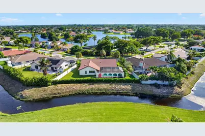 2400 SW 23rd Cranbrook Drive, Boynton Beach, FL 33436 - Photo 77