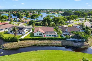 2400 SW 23rd Cranbrook Dr, Boynton Beach, FL 33436 - Photo 77