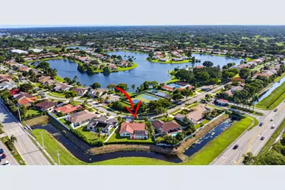 2400 SW 23rd Cranbrook Drive, Boynton Beach, FL 33436 - Photo 71