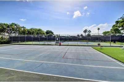 2400 SW 23rd Cranbrook Drive, Boynton Beach, FL 33436 - Photo 75