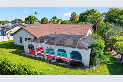 2400 SW 23rd Cranbrook Drive, Boynton Beach, FL 33436 - Photo 79