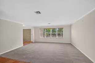 2400 SW 23rd Cranbrook Dr, Boynton Beach, FL 33436 - Photo 9