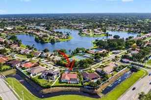 2400 SW 23rd Cranbrook Dr, Boynton Beach, FL 33436 - Photo 71