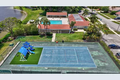 2400 SW 23rd Cranbrook Drive, Boynton Beach, FL 33436 - Photo 91
