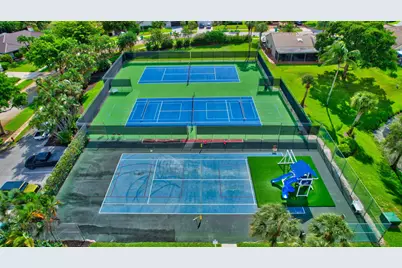 2400 SW 23rd Cranbrook Drive, Boynton Beach, FL 33436 - Photo 83