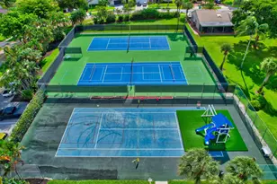 2400 SW 23rd Cranbrook Dr, Boynton Beach, FL 33436 - Photo 83