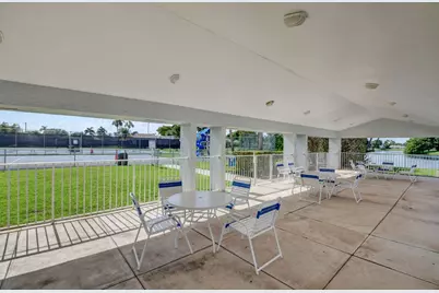 2400 SW 23rd Cranbrook Drive, Boynton Beach, FL 33436 - Photo 73