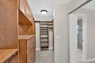2400 SW 23rd Cranbrook Dr, Boynton Beach, FL 33436 - Photo 33