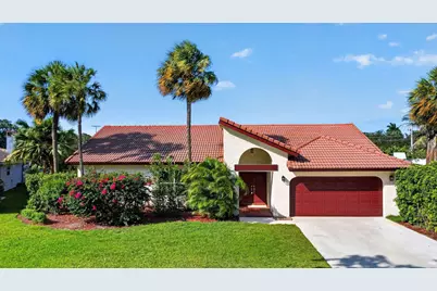 2400 SW 23rd Cranbrook Drive, Boynton Beach, FL 33436 - Photo 63