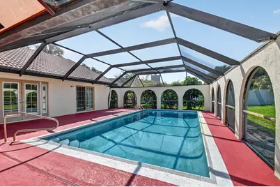 2400 SW 23rd Cranbrook Drive, Boynton Beach, FL 33436 - Photo 49