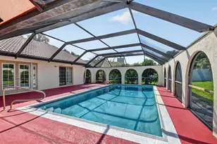 2400 SW 23rd Cranbrook Dr, Boynton Beach, FL 33436 - Photo 49
