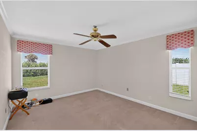 2400 SW 23rd Cranbrook Drive, Boynton Beach, FL 33436 - Photo 31