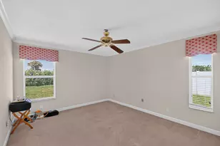 2400 SW 23rd Cranbrook Dr, Boynton Beach, FL 33436 - Photo 31