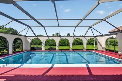 2400 SW 23rd Cranbrook Drive, Boynton Beach, FL 33436 - Photo 45