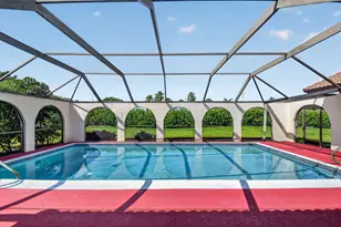 2400 SW 23rd Cranbrook Dr, Boynton Beach, FL 33436 - Photo 45