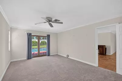 2400 SW 23rd Cranbrook Drive, Boynton Beach, FL 33436 - Photo 27