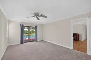 2400 SW 23rd Cranbrook Dr, Boynton Beach, FL 33436 - Photo 27