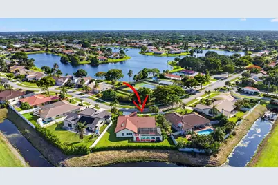 2400 SW 23rd Cranbrook Drive, Boynton Beach, FL 33436 - Photo 67
