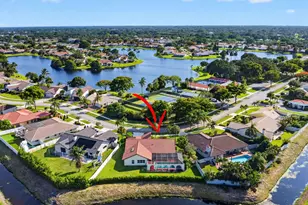 2400 SW 23rd Cranbrook Dr, Boynton Beach, FL 33436 - Photo 67