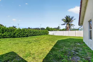 2400 SW 23rd Cranbrook Dr, Boynton Beach, FL 33436 - Photo 51
