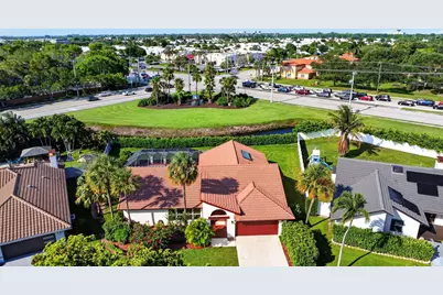 2400 SW 23rd Cranbrook Drive, Boynton Beach, FL 33436 - Photo 57