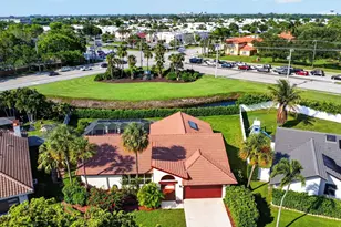 2400 SW 23rd Cranbrook Dr, Boynton Beach, FL 33436 - Photo 57