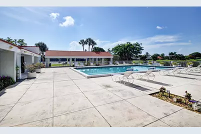 2400 SW 23rd Cranbrook Drive, Boynton Beach, FL 33436 - Photo 81